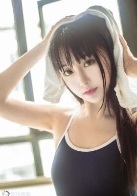 忍者战队