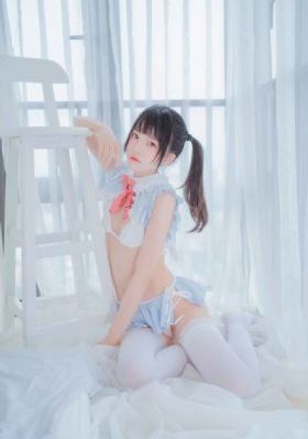 四虎影视免费