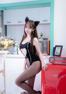 家常菜电视剧免费观看全集完整版