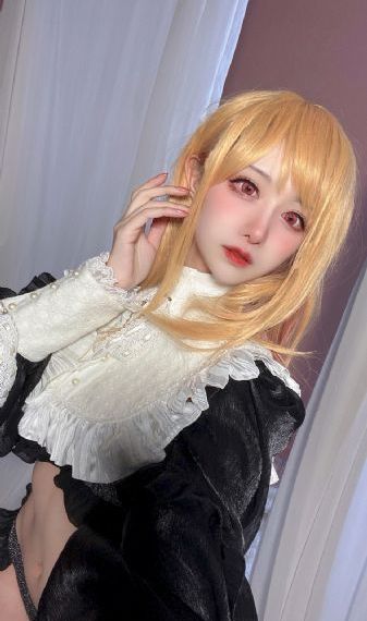 花开有时颓靡无声 电视剧