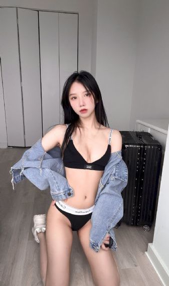 大宋北斗司电视剧免费观看