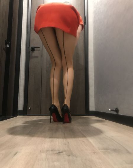 中国xxxhd
