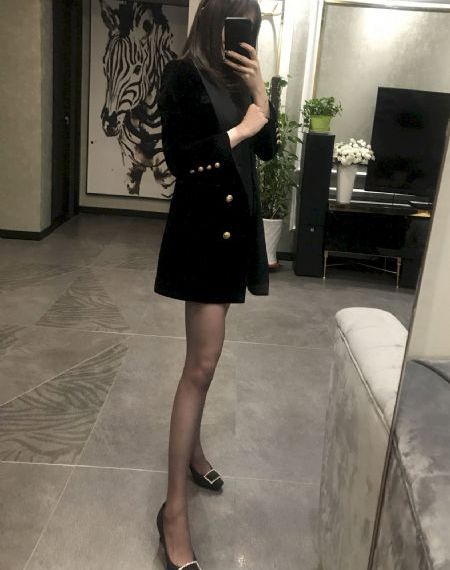 妖精的旋律 动画