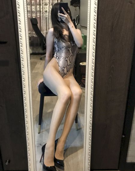 纯情罗曼史第一部动画片免费观看