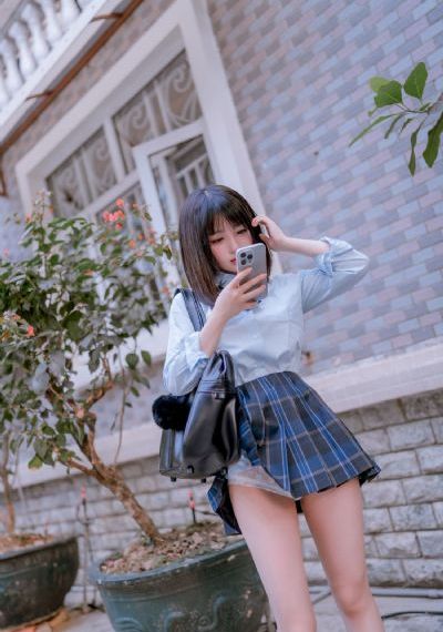 恶搞之家第六季