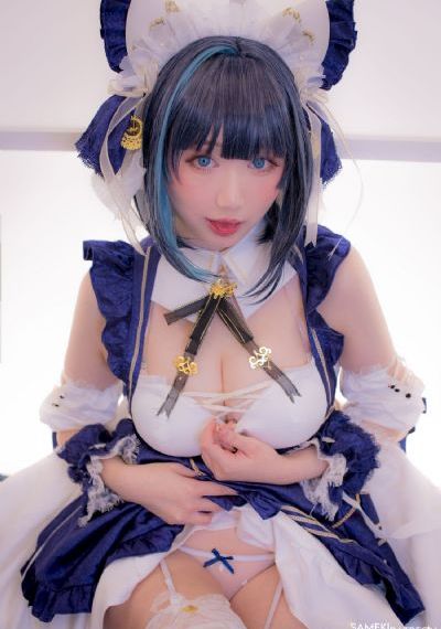 大染坊第二部