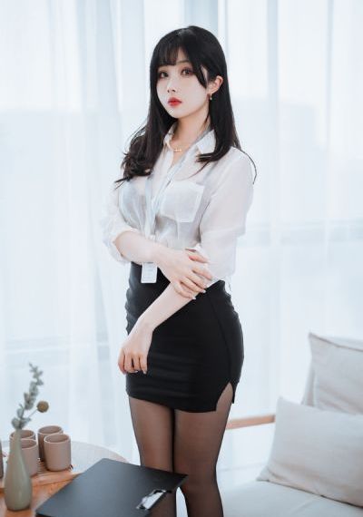 欧美成人午夜影院