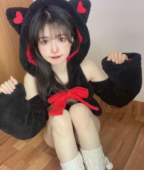 激情丛林在线