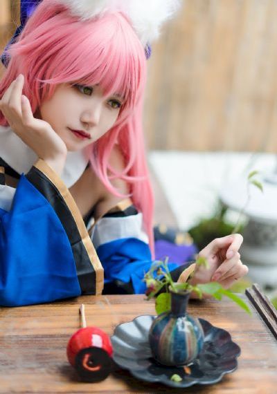 紫禁城纪录片