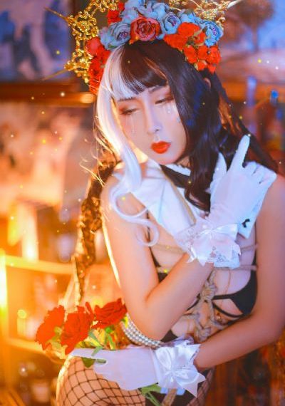 小姨子完整版