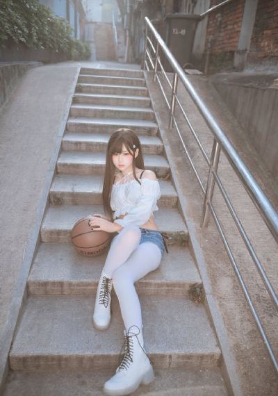 我们来了第一季免费观看完整版