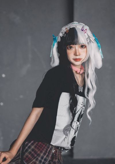 疯人院电视剧在线观看免费完整版