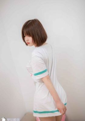 灰影人2