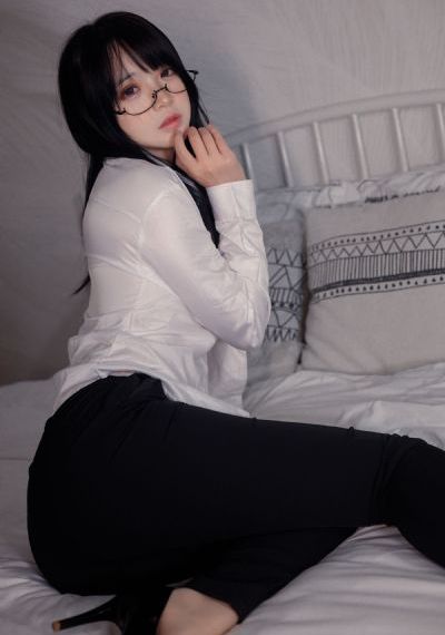 钟爱宝性女大赛无删减版