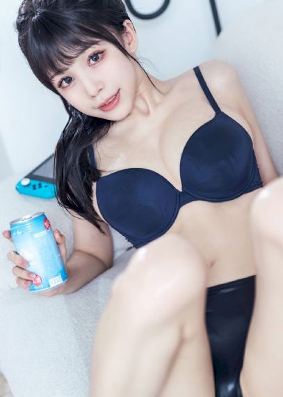 亢奋第一季 电视剧
