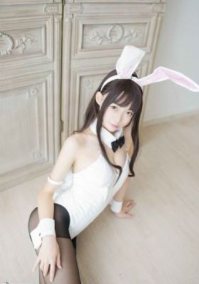 怪奇物语第四季