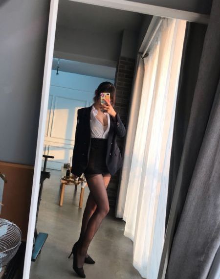 《对我而言危险的他》电视剧