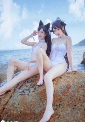大白鲨电影免费观看完整版