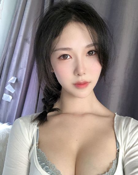 狠狠干在线观看