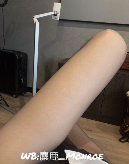 海洋奇缘电影
