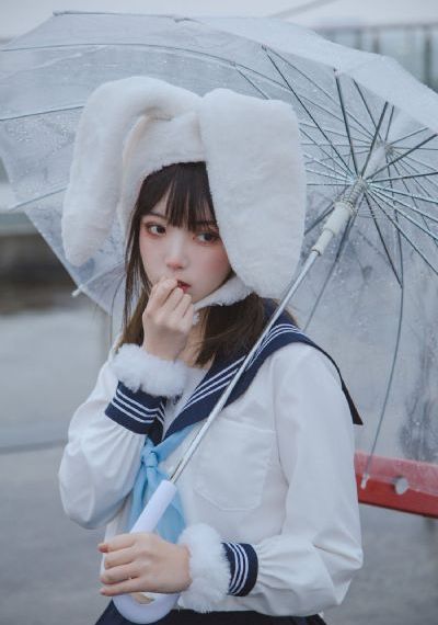 唐医生的一切