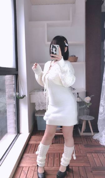《好久不见》韩剧在线观看