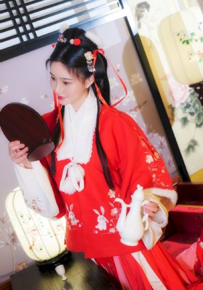安迷修被雷狮黄漫免费动