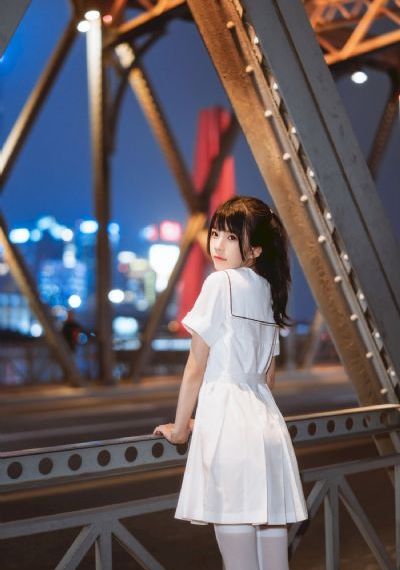 橙红时代