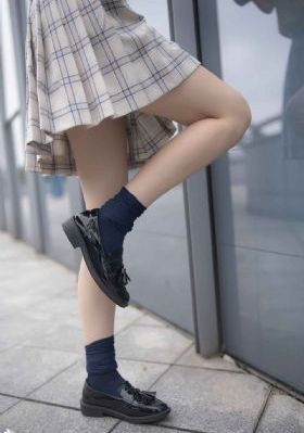 姐姐在线观看免费全集高清电影