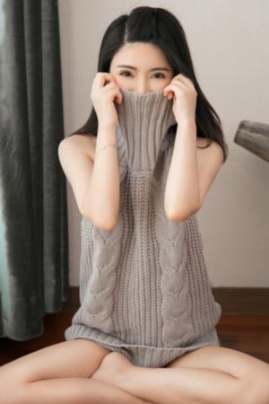 厨房激战2最新集预告在哪看