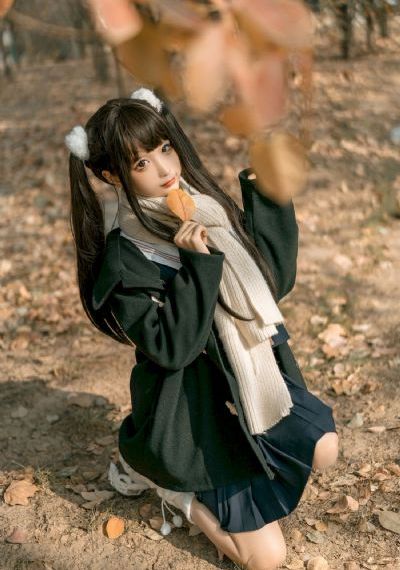 姐妹4