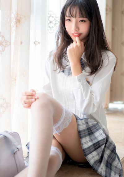 总之就是非常可爱免费观看完整版