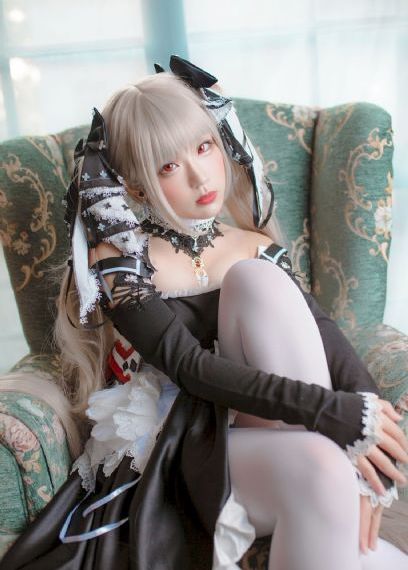 仅三天可见