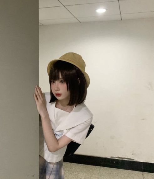 三及片在线观看