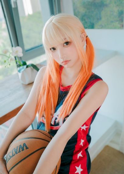 蜗居电视剧全集
