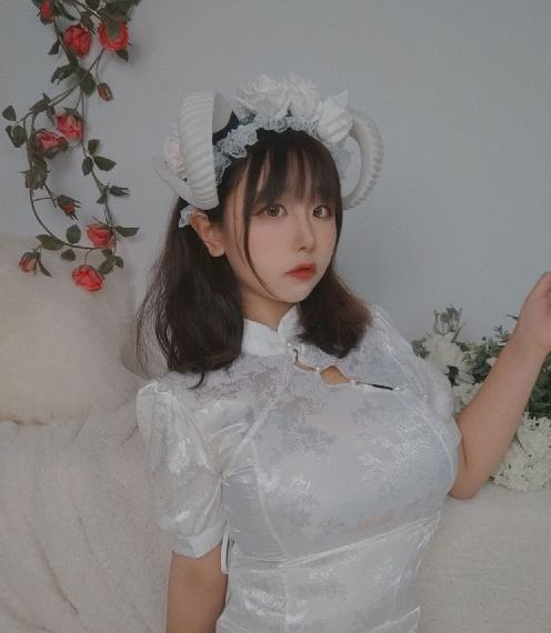不当行为1魔力