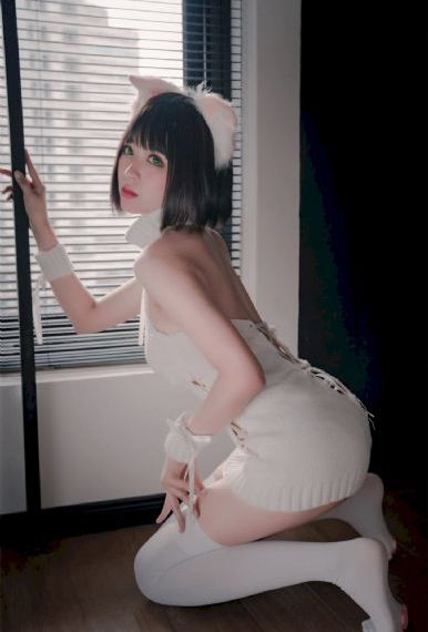 年轻丰满的继牳8