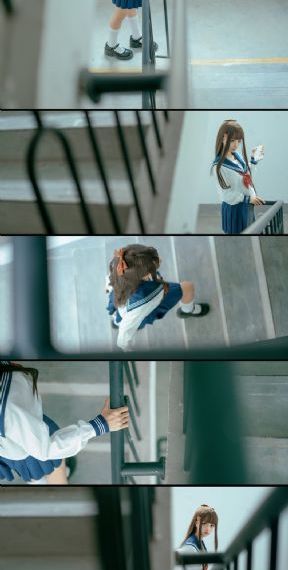 地球倾斜23.5度泰剧在线观看