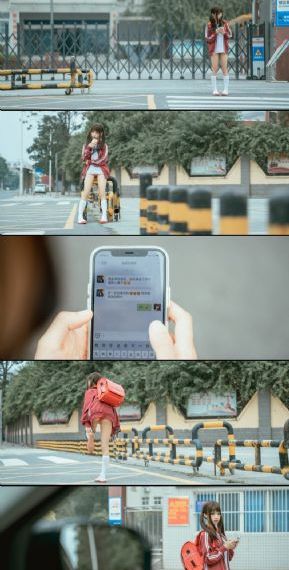 飞龙再生电影国语免费完整版