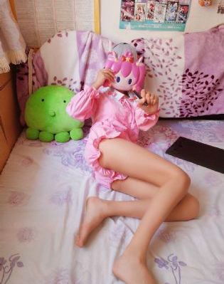 少女潘金莲电影