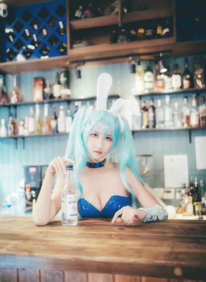 禽女乱第1章