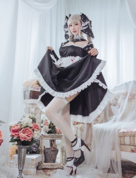 深夜久久