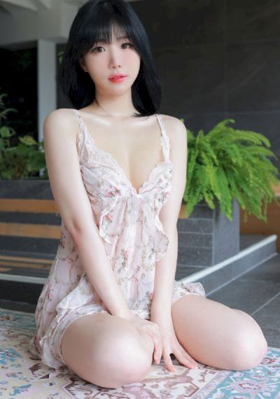 僵尸医生在线观看未删减电影