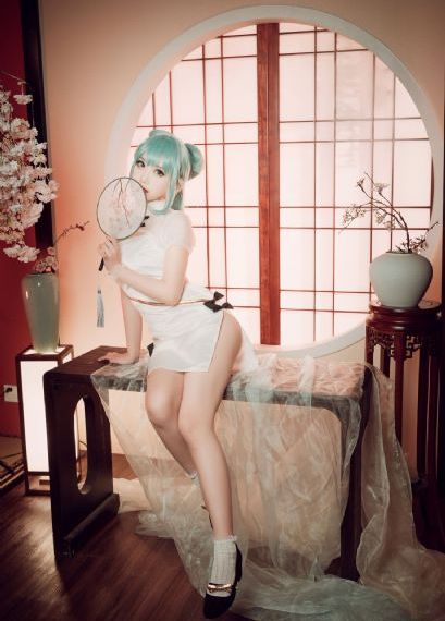 小蜜桃在线