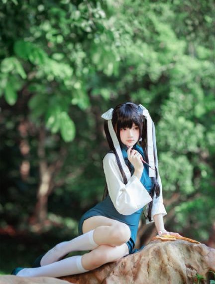 玉脯团