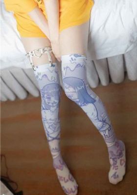 功夫3d 电影