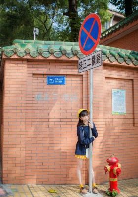 妈妈的朋友中字