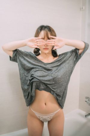 日韩色视频在线观看