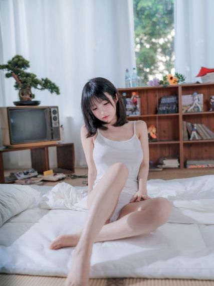 探索新境纪录片在线观看免费