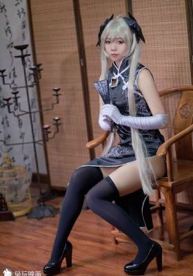 爱的理想生活电视剧